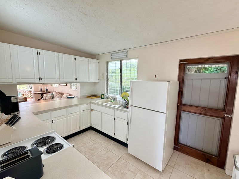 3 bed Residential Properties, Single Family Home For Sale in St. James, - thumb 12